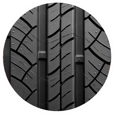 Shop Tires